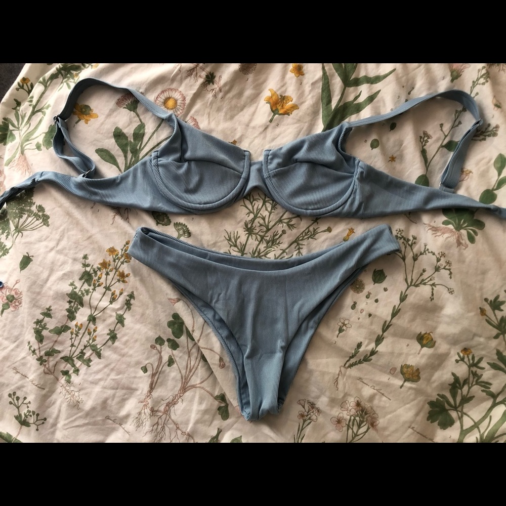 Bikini Sale! *Multiple*